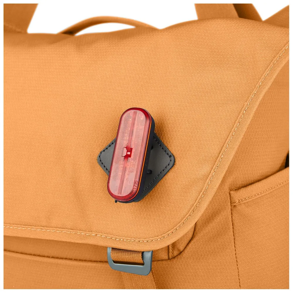 Nick The Messenger Bag 13L