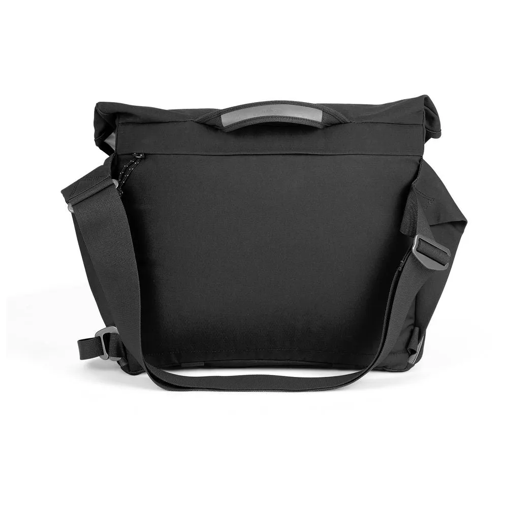 Nick The Messenger Bag 13L