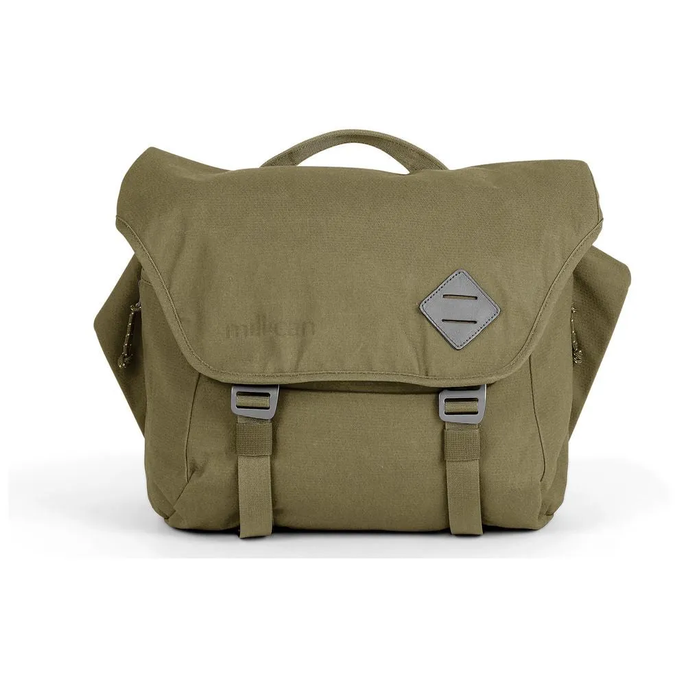 Nick The Messenger Bag 13L