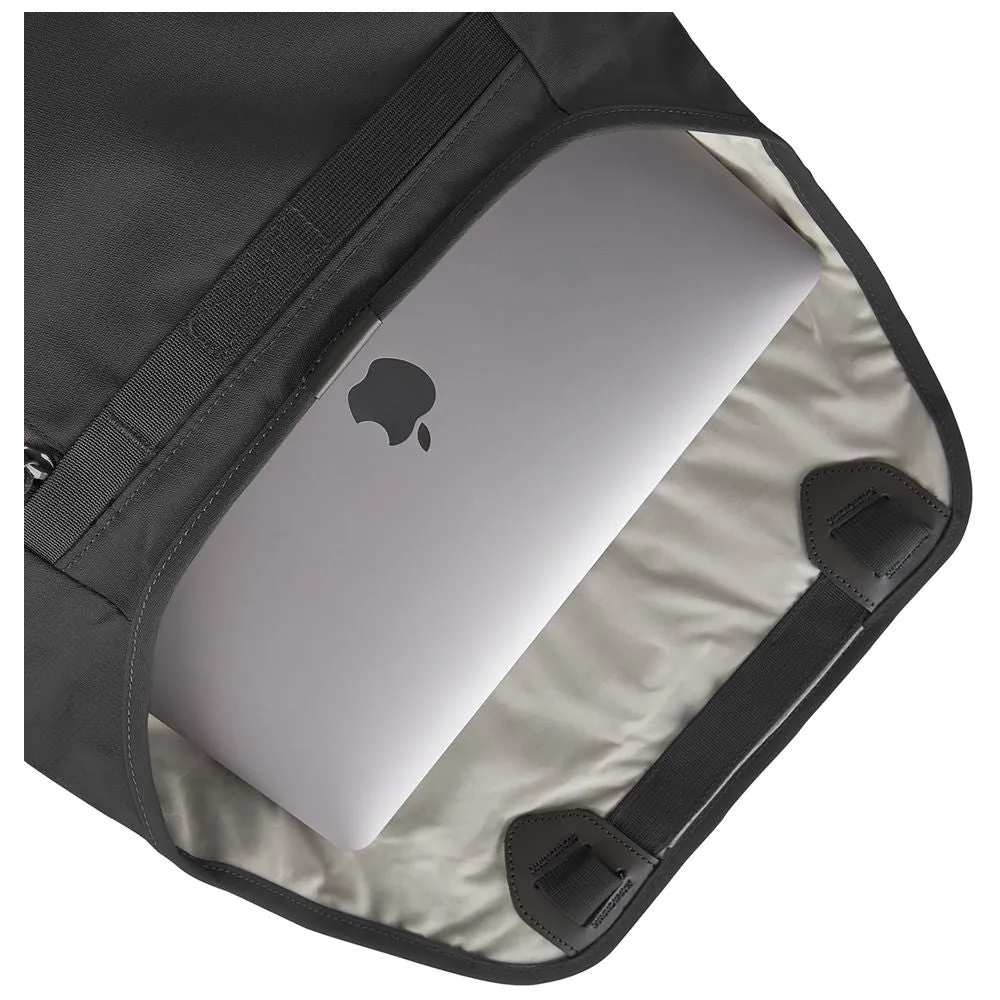 Nick The Messenger Bag 13L