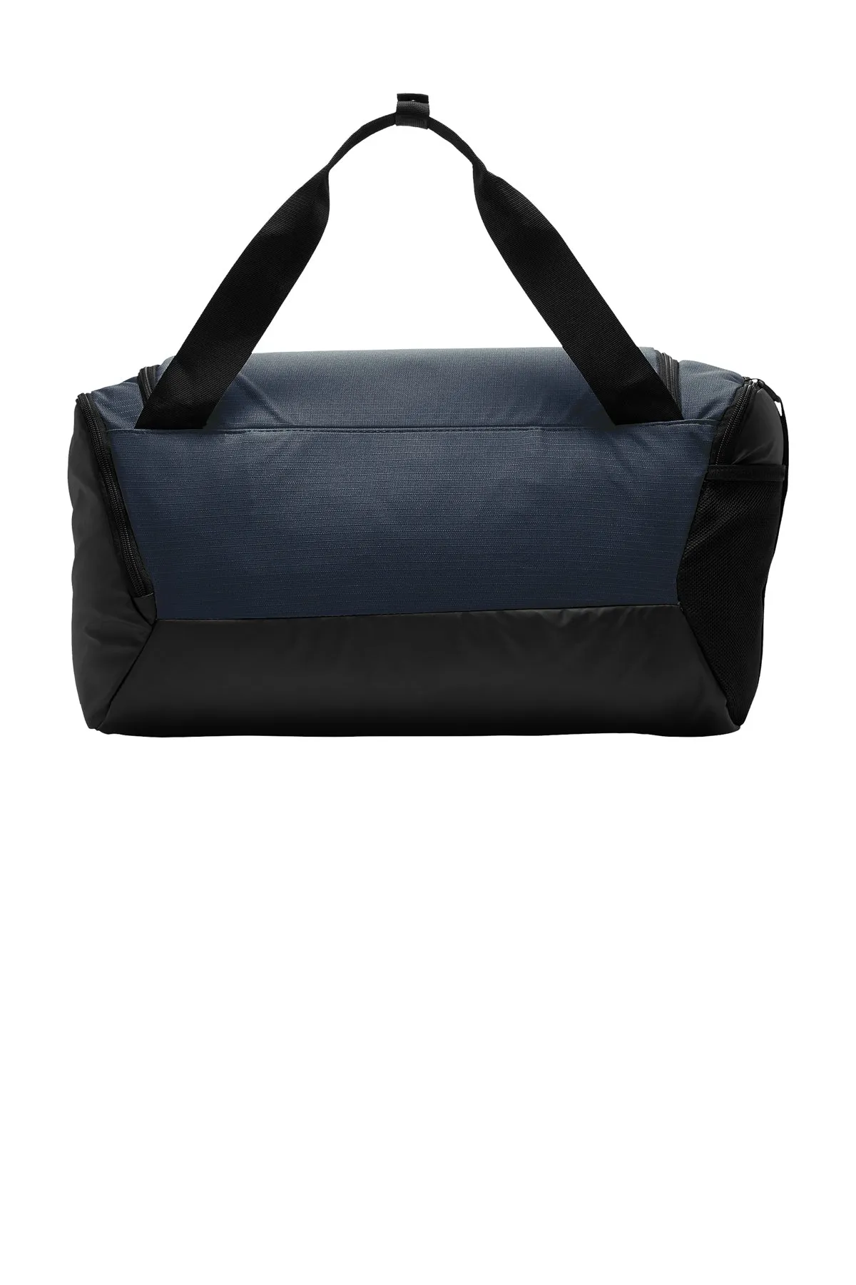 Nike Brasilia Small Duffel