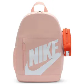 Nike - Elemental Backpack Washed Coral