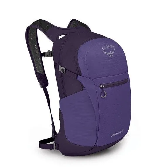 Osprey Daylite® Plus Everyday Backpack