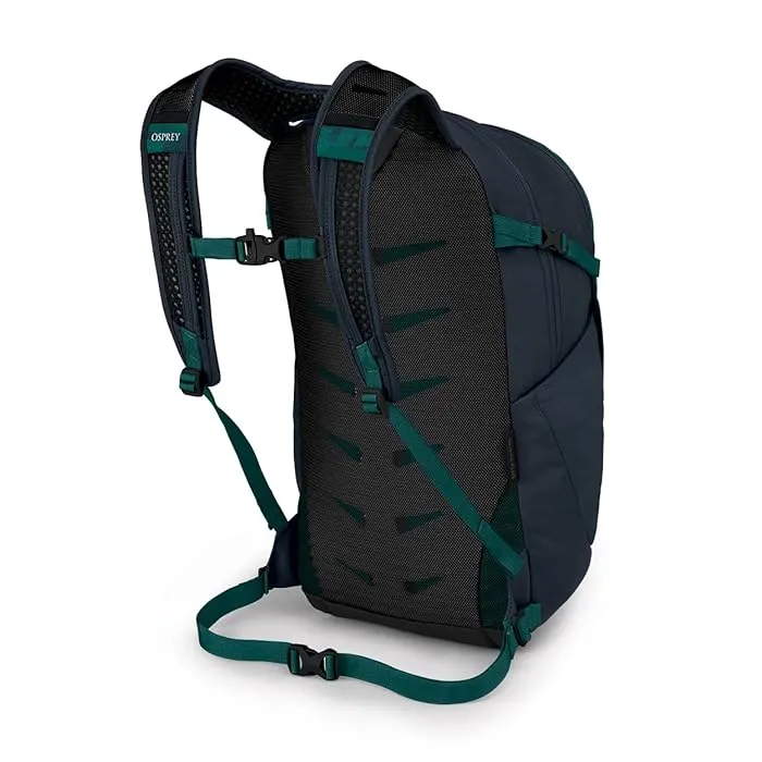 Osprey Daylite® Plus Everyday Backpack