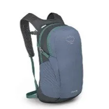 Osprey Daylite® Plus Everyday Backpack