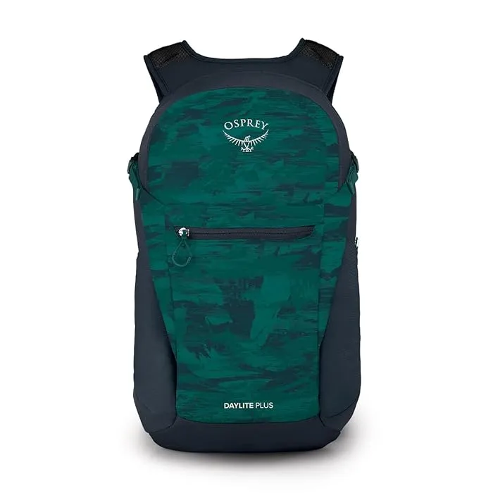 Osprey Daylite® Plus Everyday Backpack