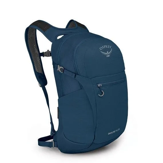 Osprey Daylite® Plus Everyday Backpack