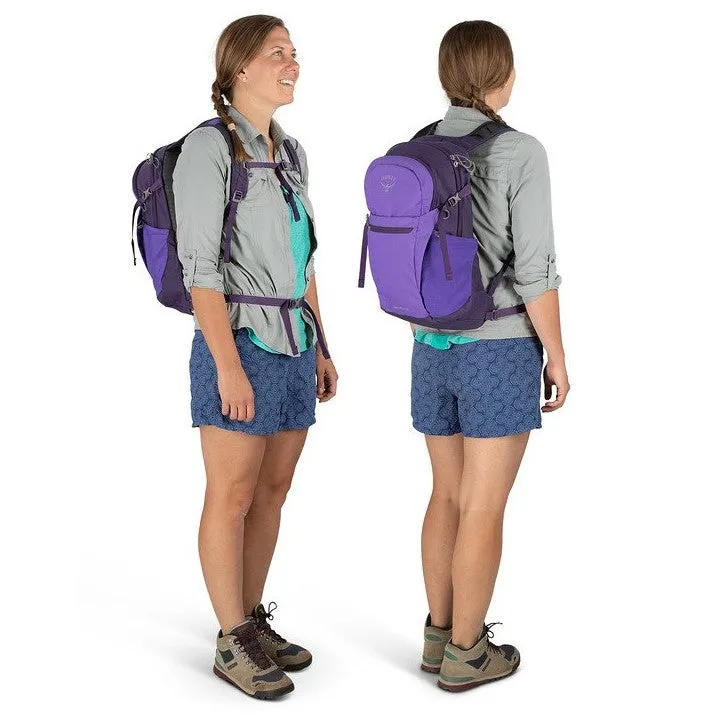 Osprey Daylite® Plus Everyday Backpack