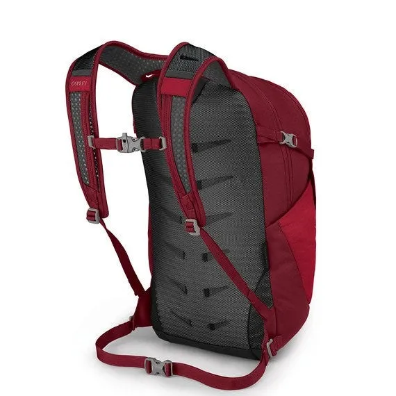 Osprey Daylite® Plus Everyday Backpack