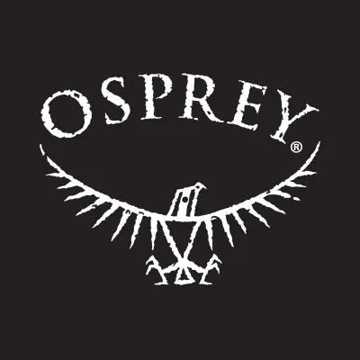 Osprey Daylite® Plus Everyday Backpack
