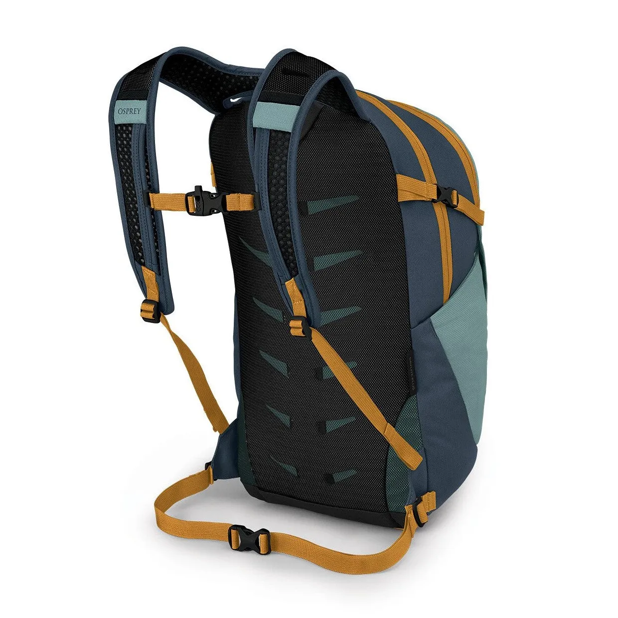 Osprey Daylite® Plus Everyday Backpack