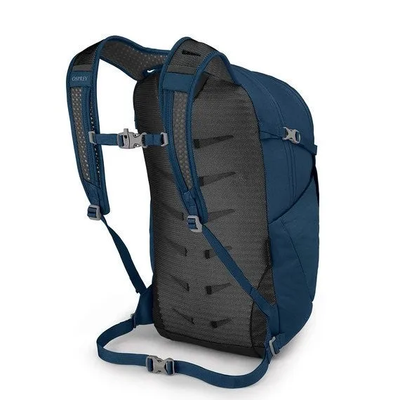 Osprey Daylite® Plus Everyday Backpack