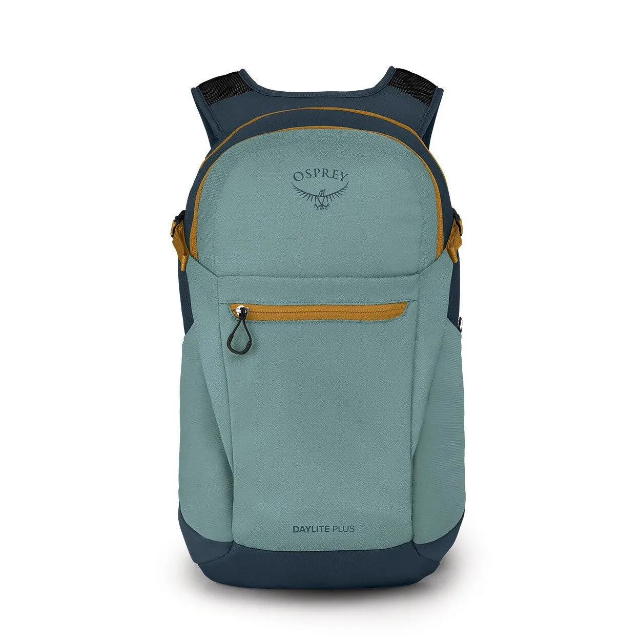 Osprey Daylite® Plus Everyday Backpack