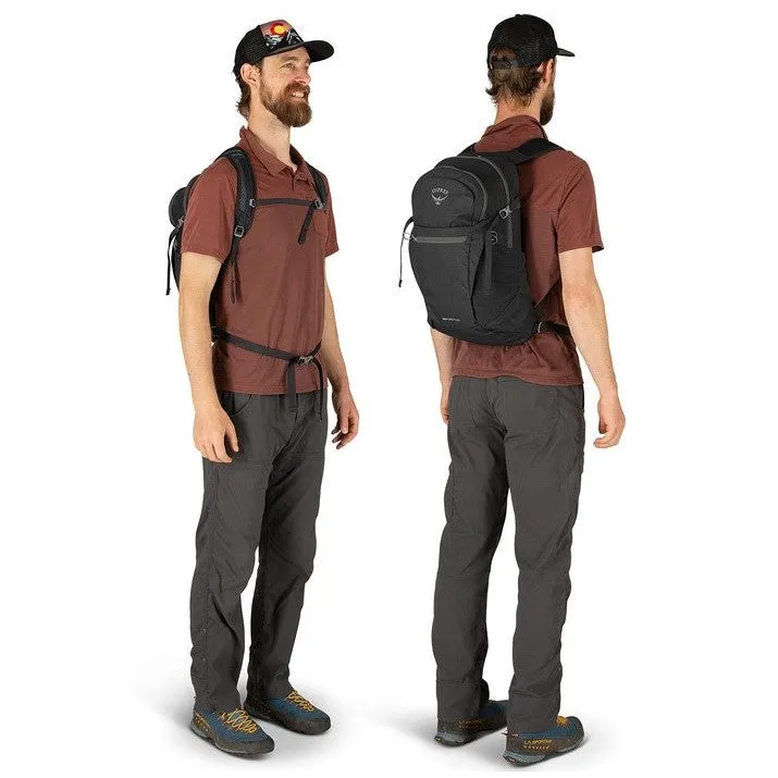Osprey Daylite® Plus Everyday Backpack