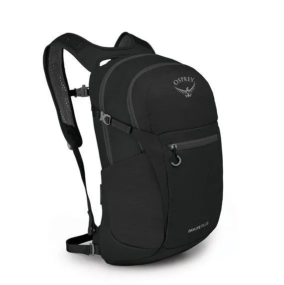 Osprey Daylite® Plus Everyday Backpack