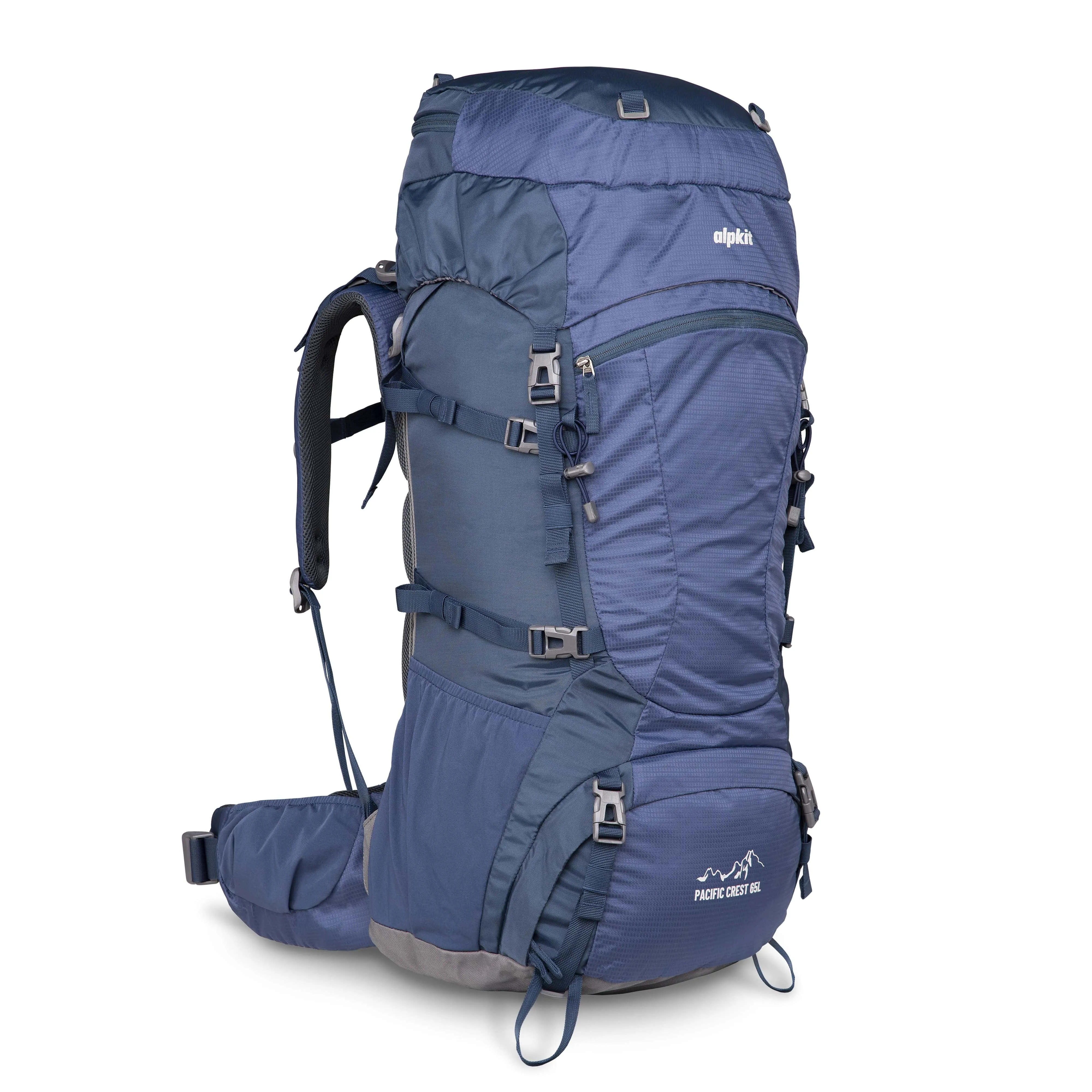 Pacific Crest 65L