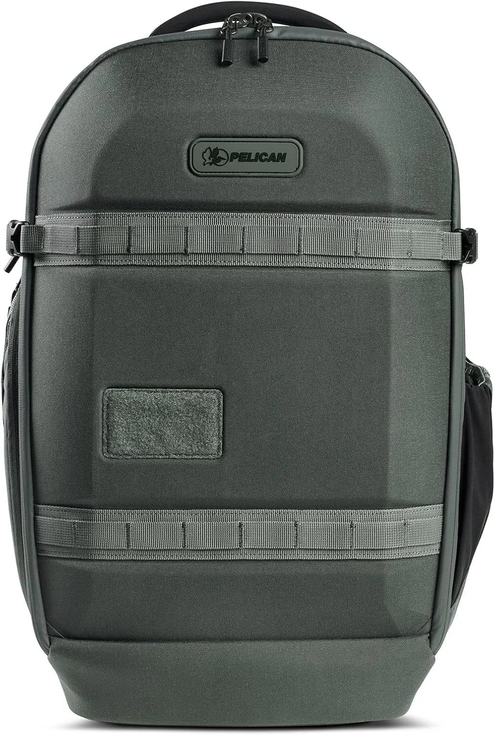 Pelican Travel Backpack, Charcoal, 25 Liter