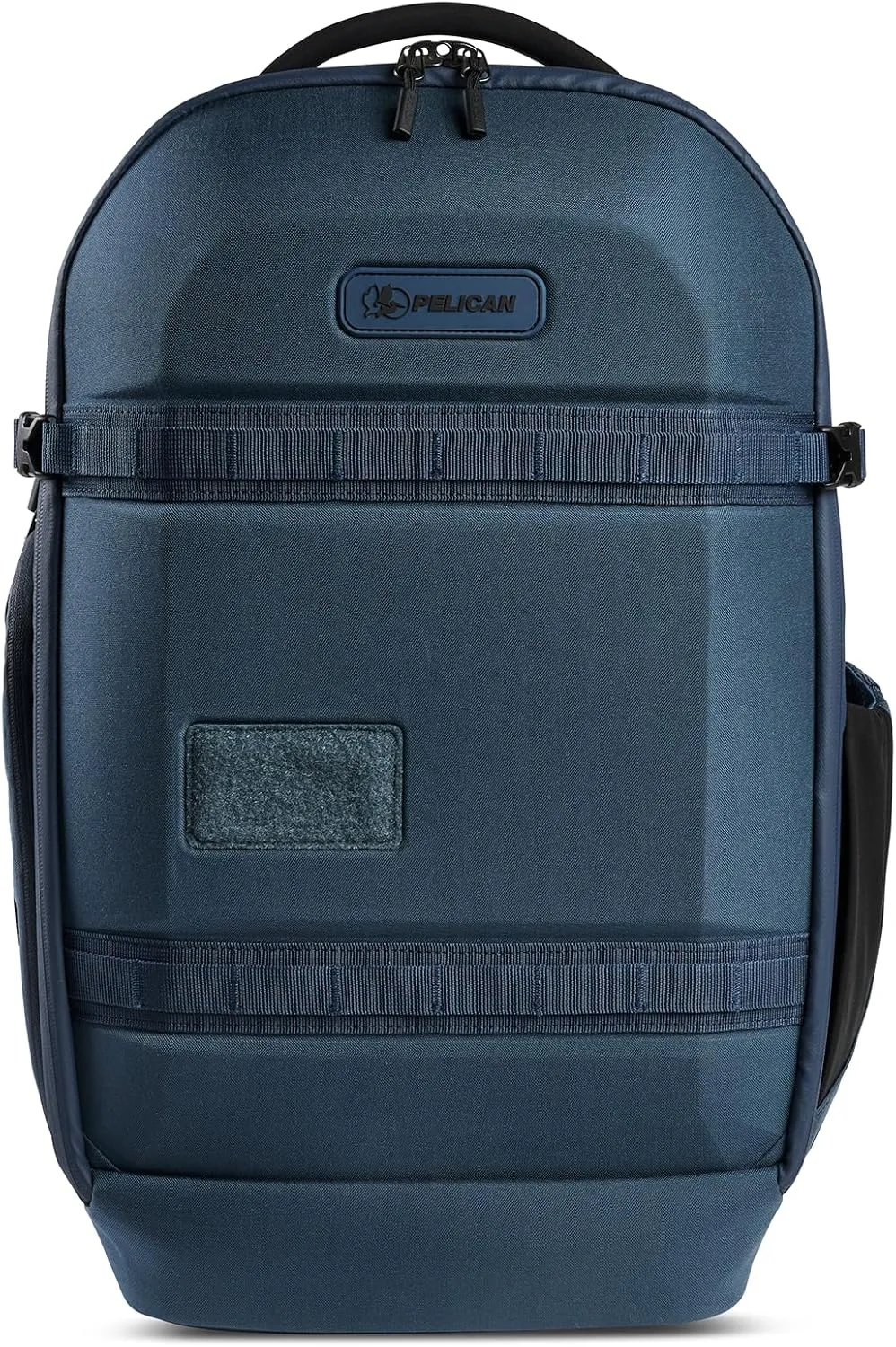 Pelican Travel Backpack, Indigo, 25 Liter