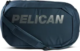 Pelican Travel Backpack, Indigo, 45 Liter