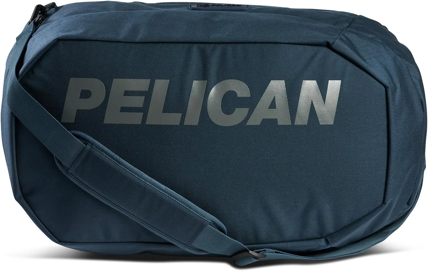 Pelican Travel Backpack, Indigo, 45 Liter