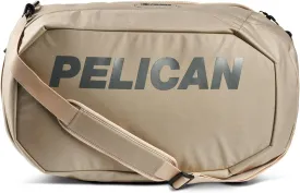 Pelican Travel Backpack, Sand, 45 Liter
