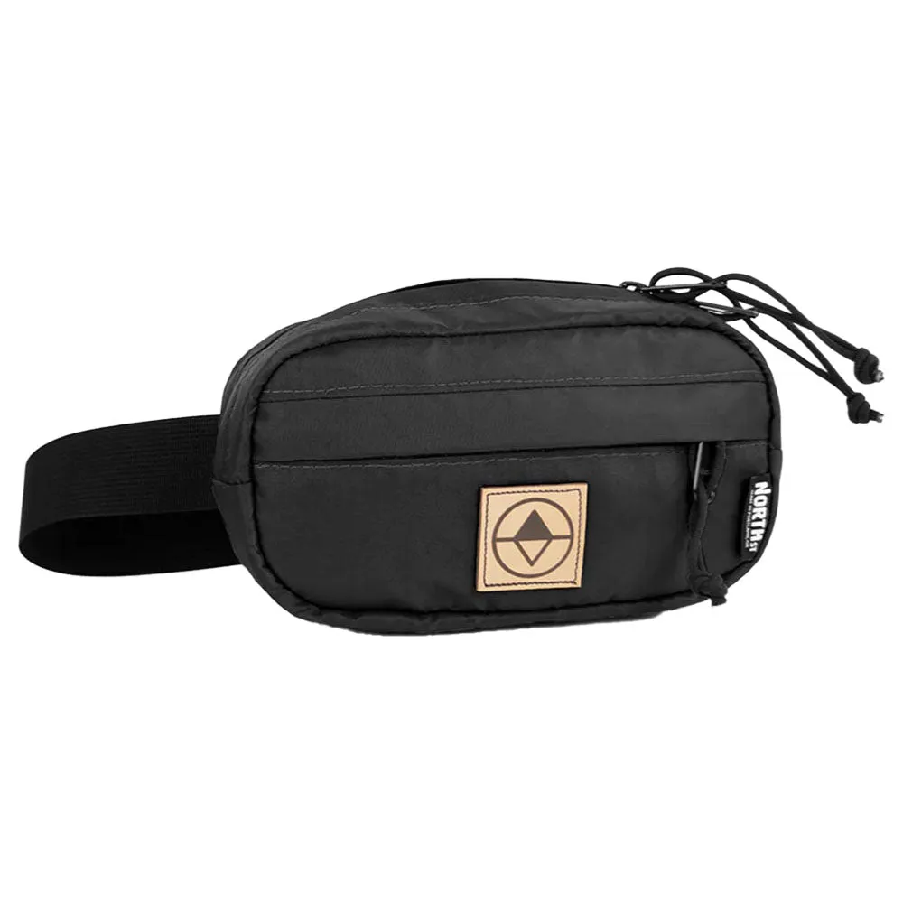 PIONEER 8 HIP PACK