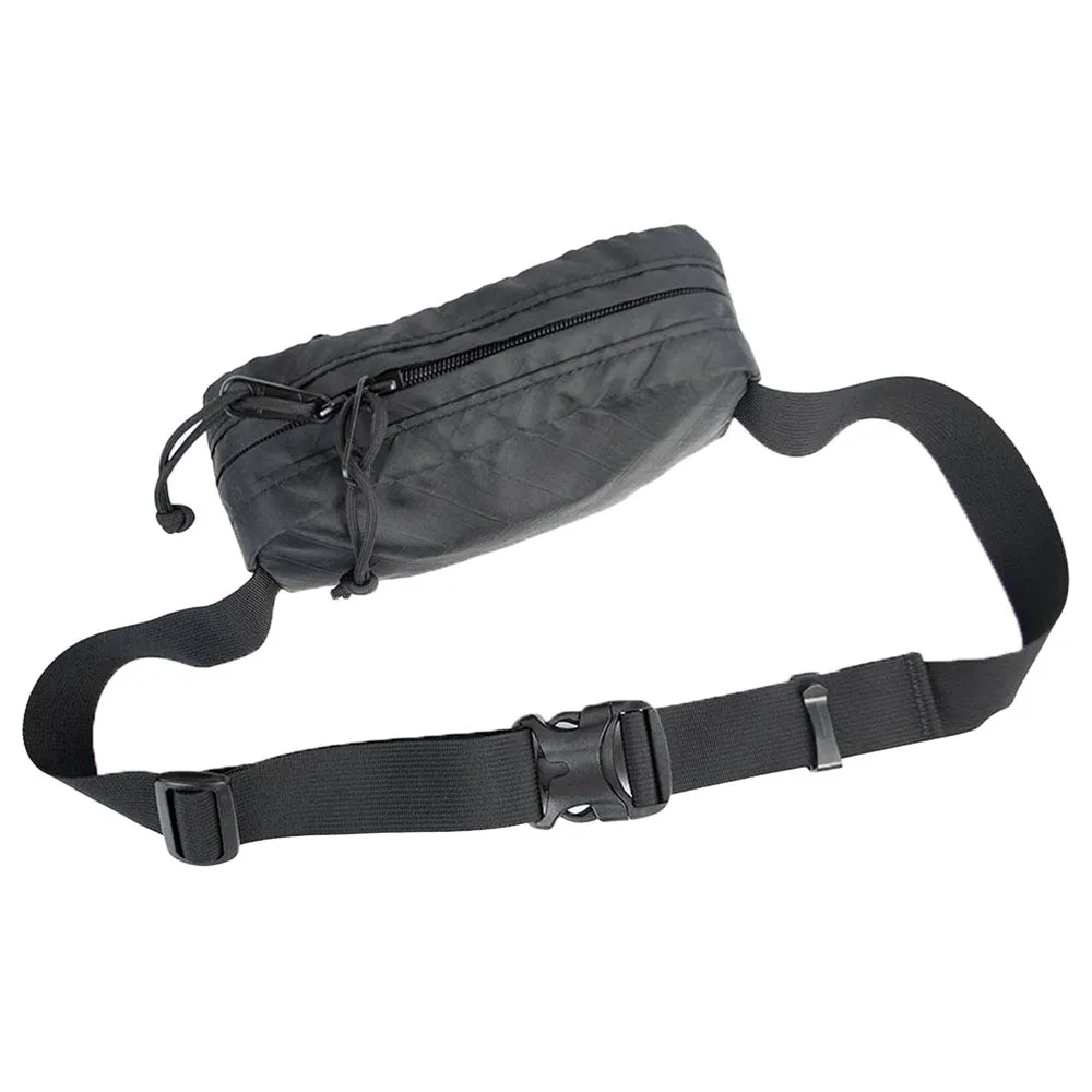 PIONEER 8 HIP PACK