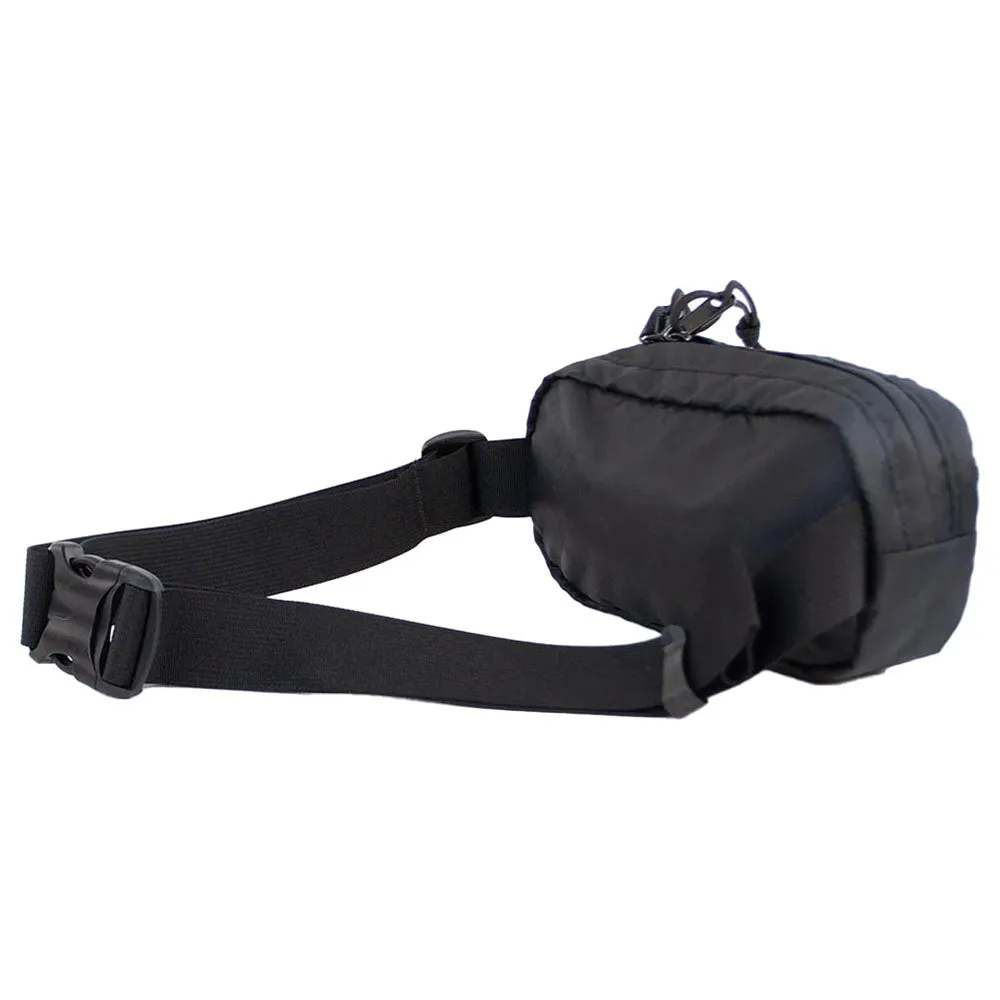 PIONEER 8 HIP PACK