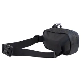 PIONEER 8 HIP PACK