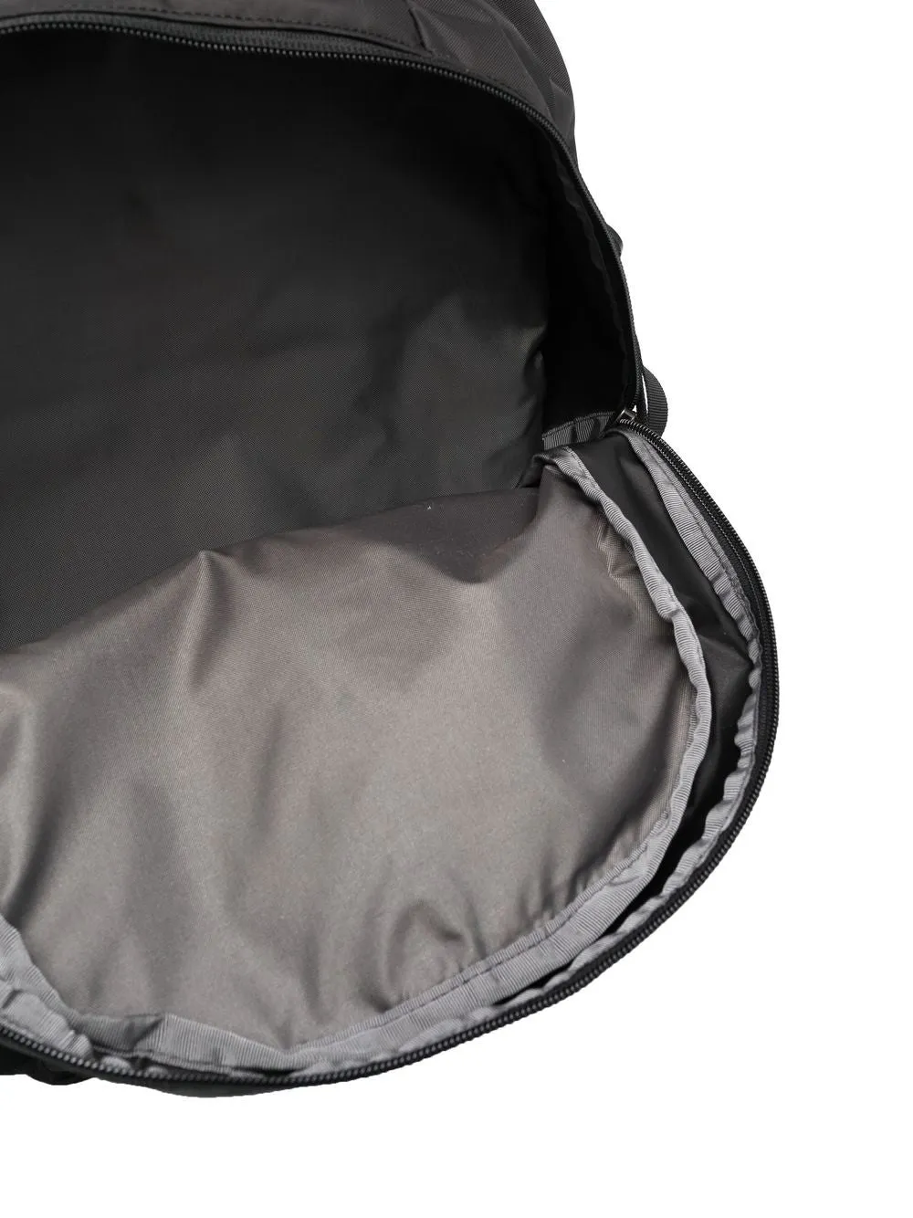 Refugio 26L daypack