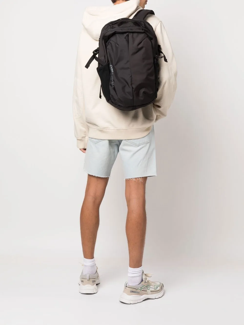 Refugio 26L daypack