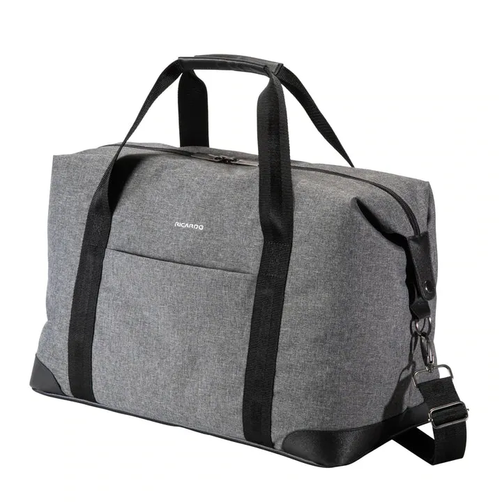Ricardo Beverly Hills Malibu Bay 3.0 Weekender