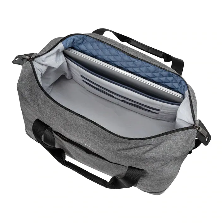 Ricardo Beverly Hills Malibu Bay 3.0 Weekender