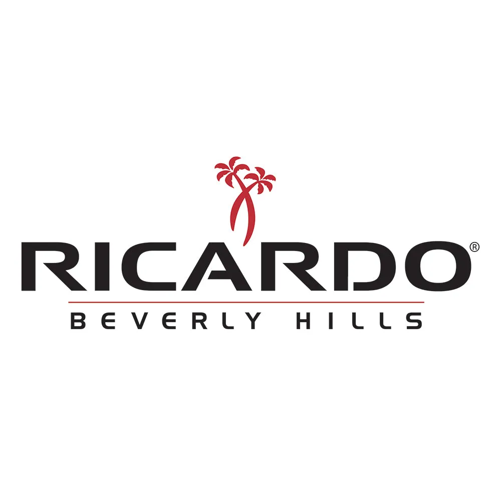 Ricardo Beverly Hills Malibu Bay 3.0 Weekender