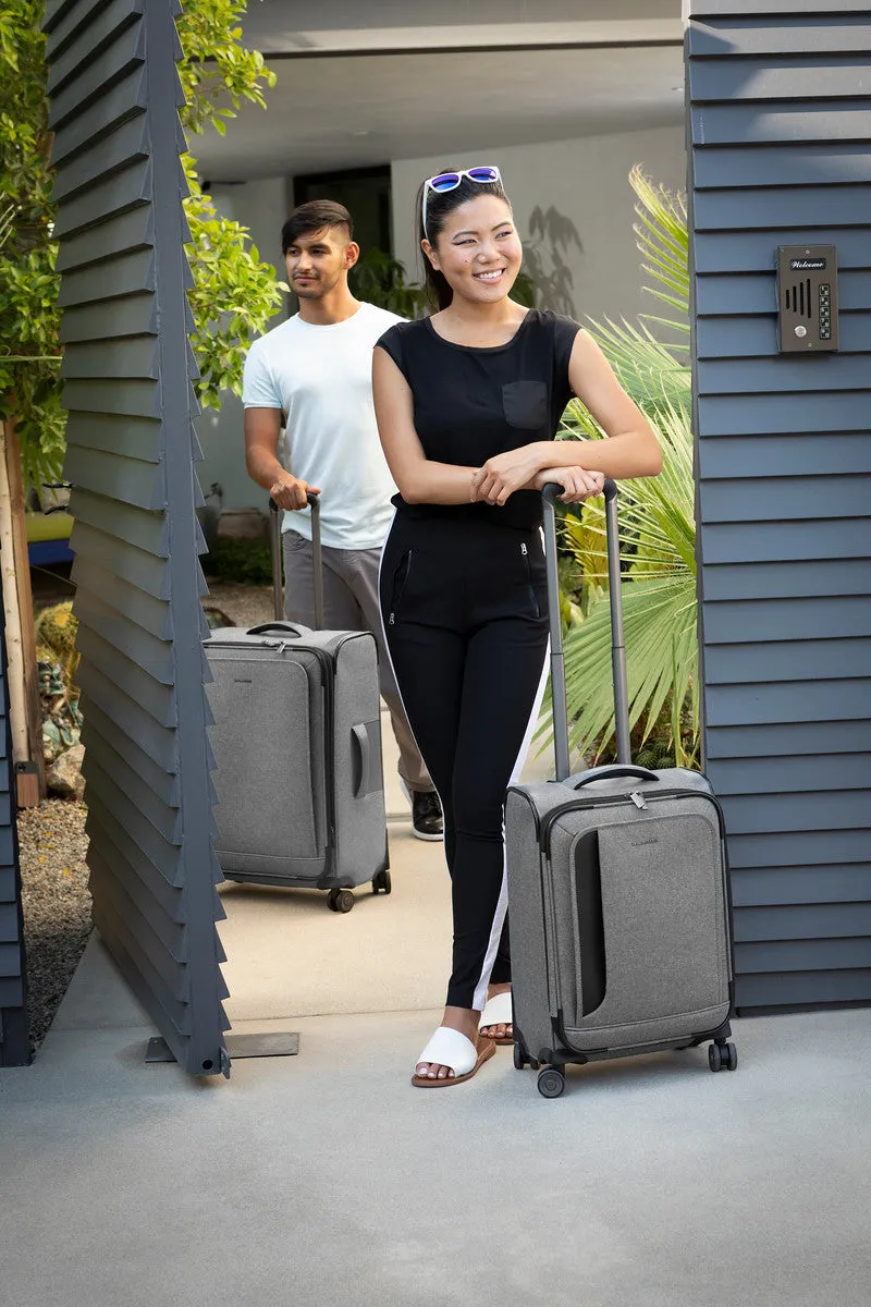 Ricardo Beverly Hills Malibu Bay 3.0 Weekender