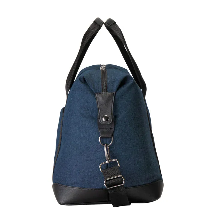 Ricardo Beverly Hills Malibu Bay 3.0 Weekender
