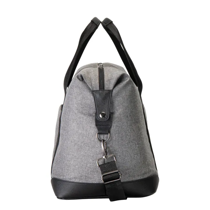Ricardo Beverly Hills Malibu Bay 3.0 Weekender