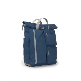 RICHMOND RECYCLED CANVAS BAG