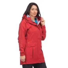 Siena Jacket - Wmns
