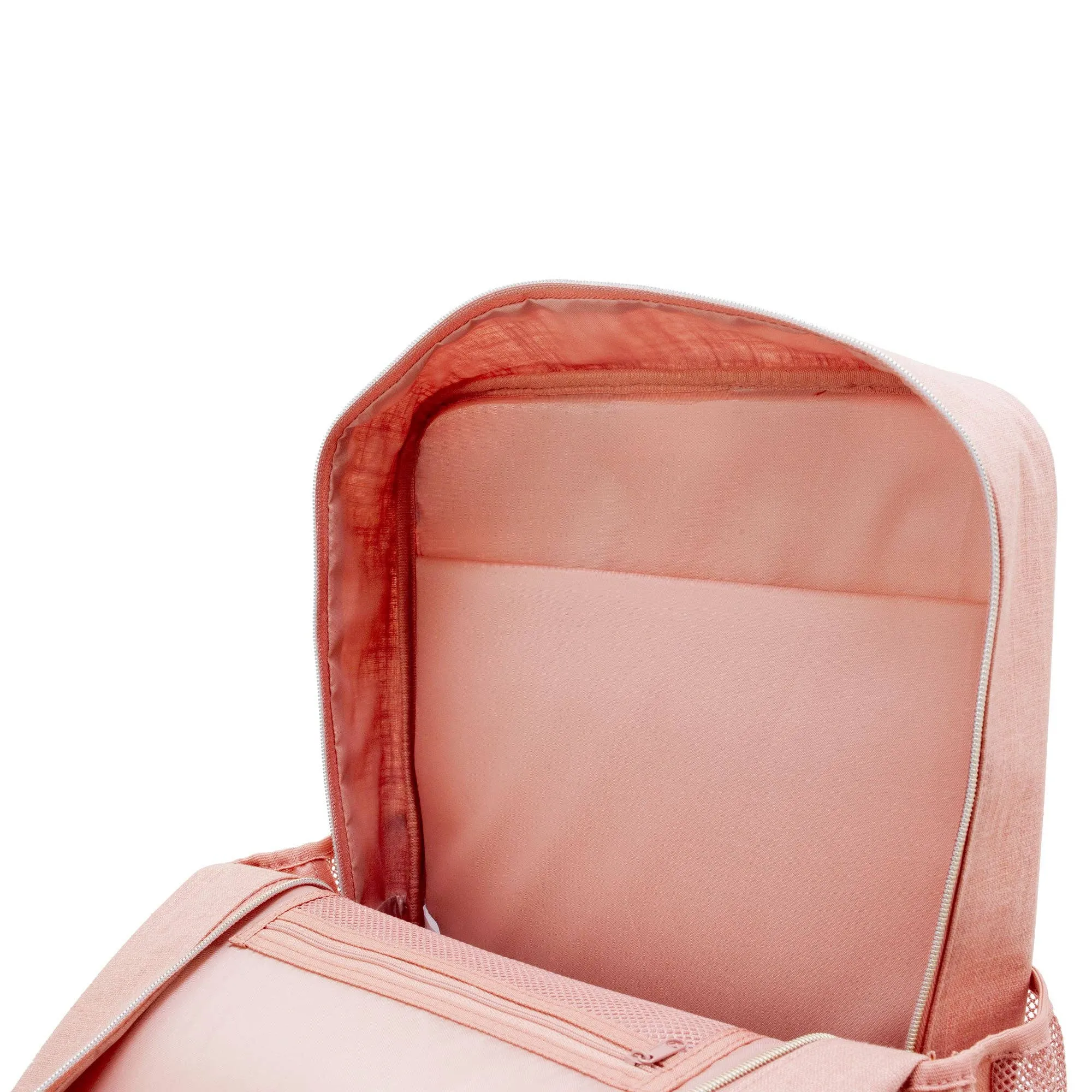 SoYoung - Muted Clay All-Day Backpack