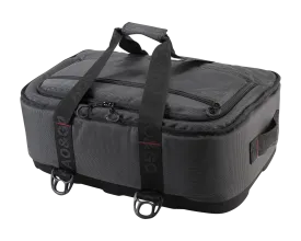 Sportsman Series Stow N' Go HD (38 Pack)