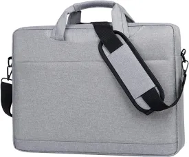 Starlink Mini Carry Bag,Carry Bag for Starlink Mini Dish and All Accessories,Easy to Carry,Suitable for Outdoor Camping and Caravanning Trips(Gray)