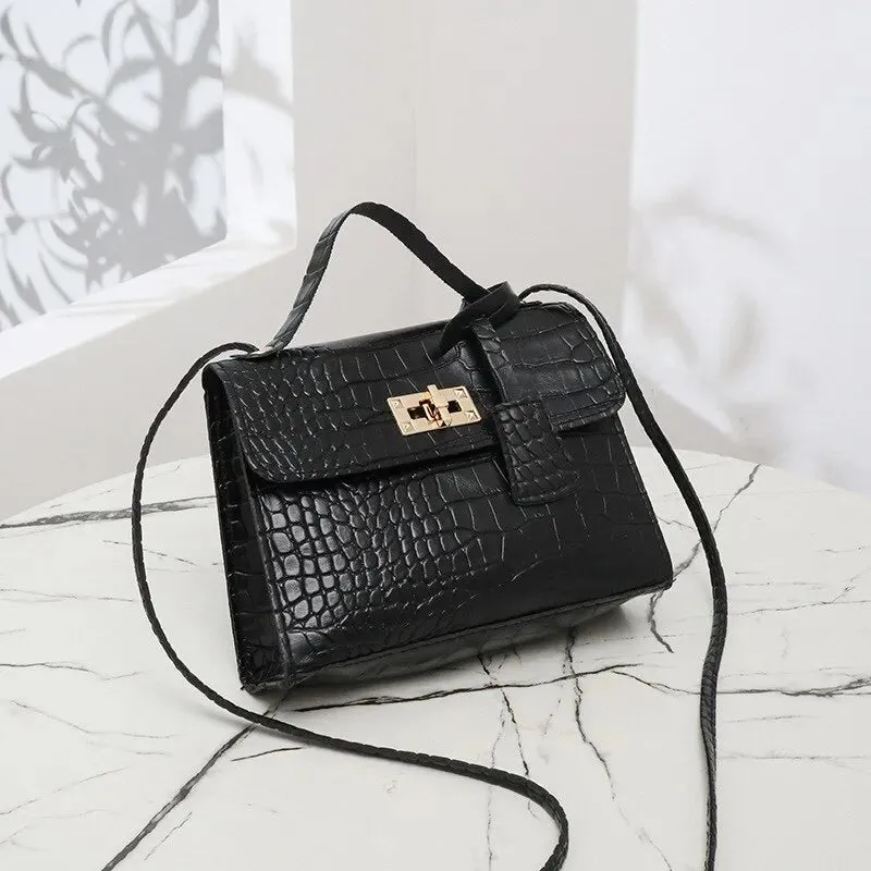 Stylish Ladies Bags Collection 1 - Elevate Your Look
