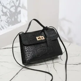 Stylish Ladies Bags Collection 1 - Elevate Your Look
