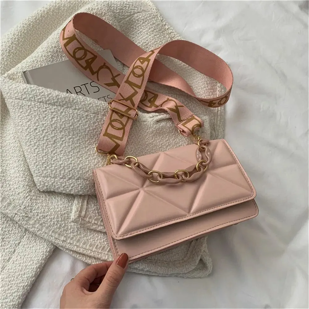 Stylish Ladies Bags Collection 2 - Elevate Your Look