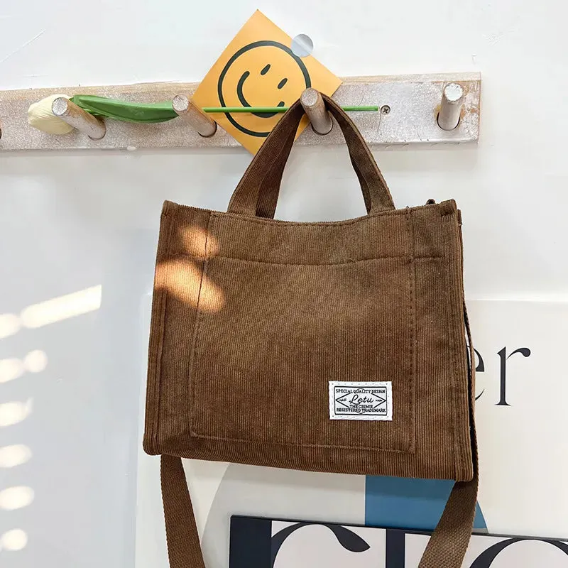 Stylish Ladies Bags Collection 4 - Elevate Your Look
