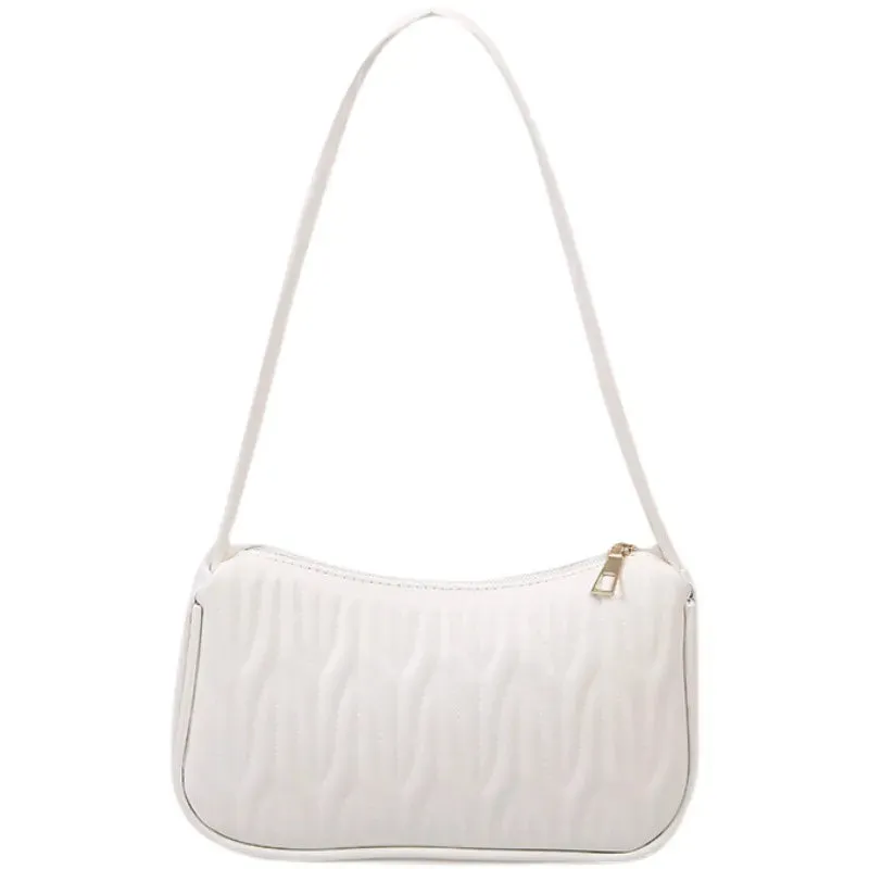Stylish Ladies Bags Collection 6 - Elevate Your Look