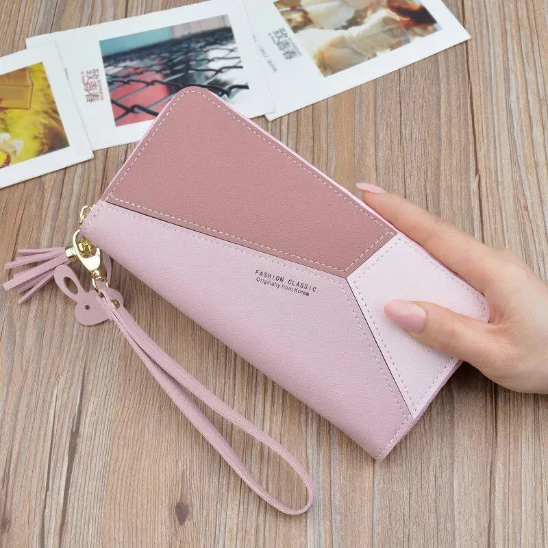 Stylish Ladies Bags Collection 8 - Elevate Your Look