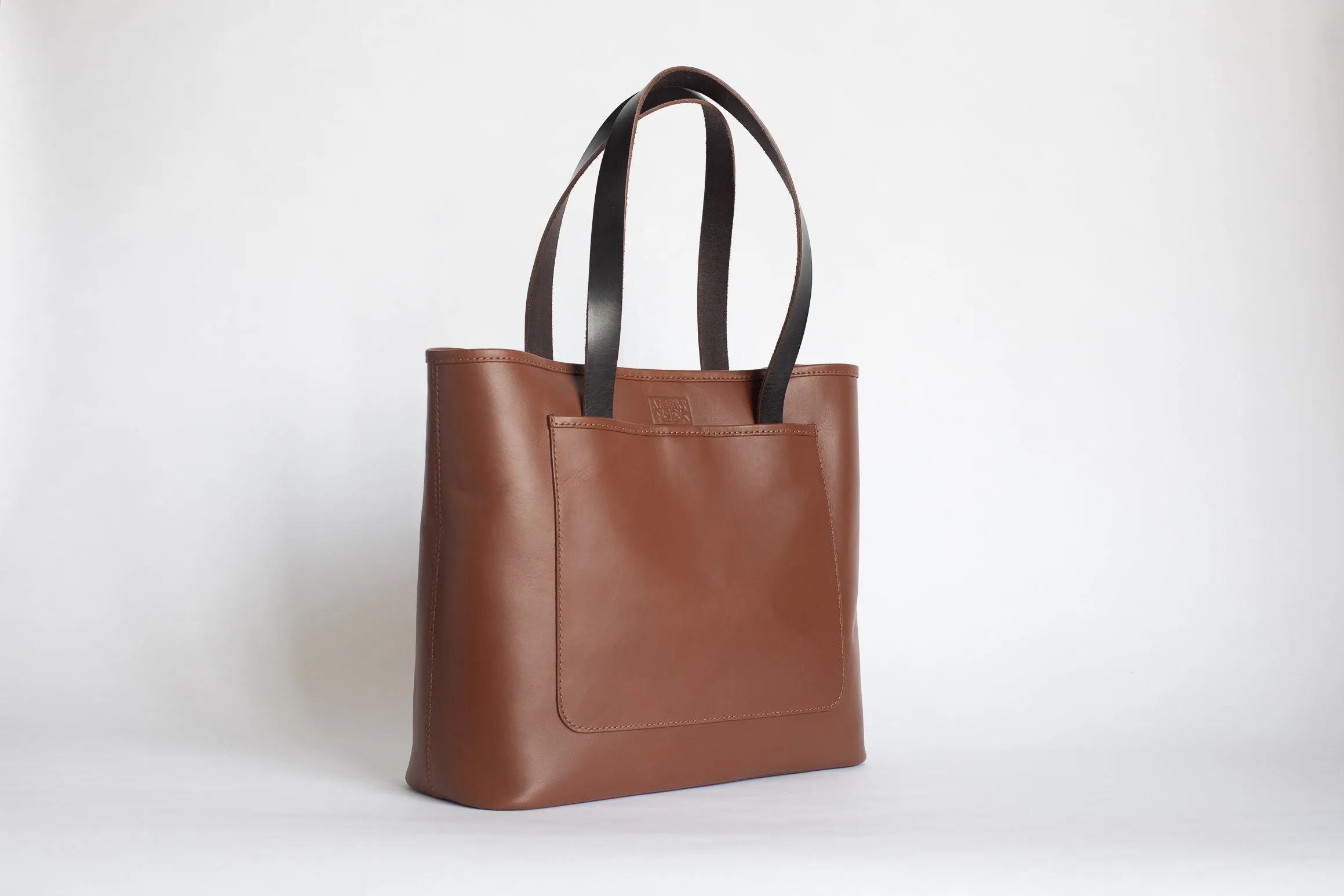 The Founders Tote