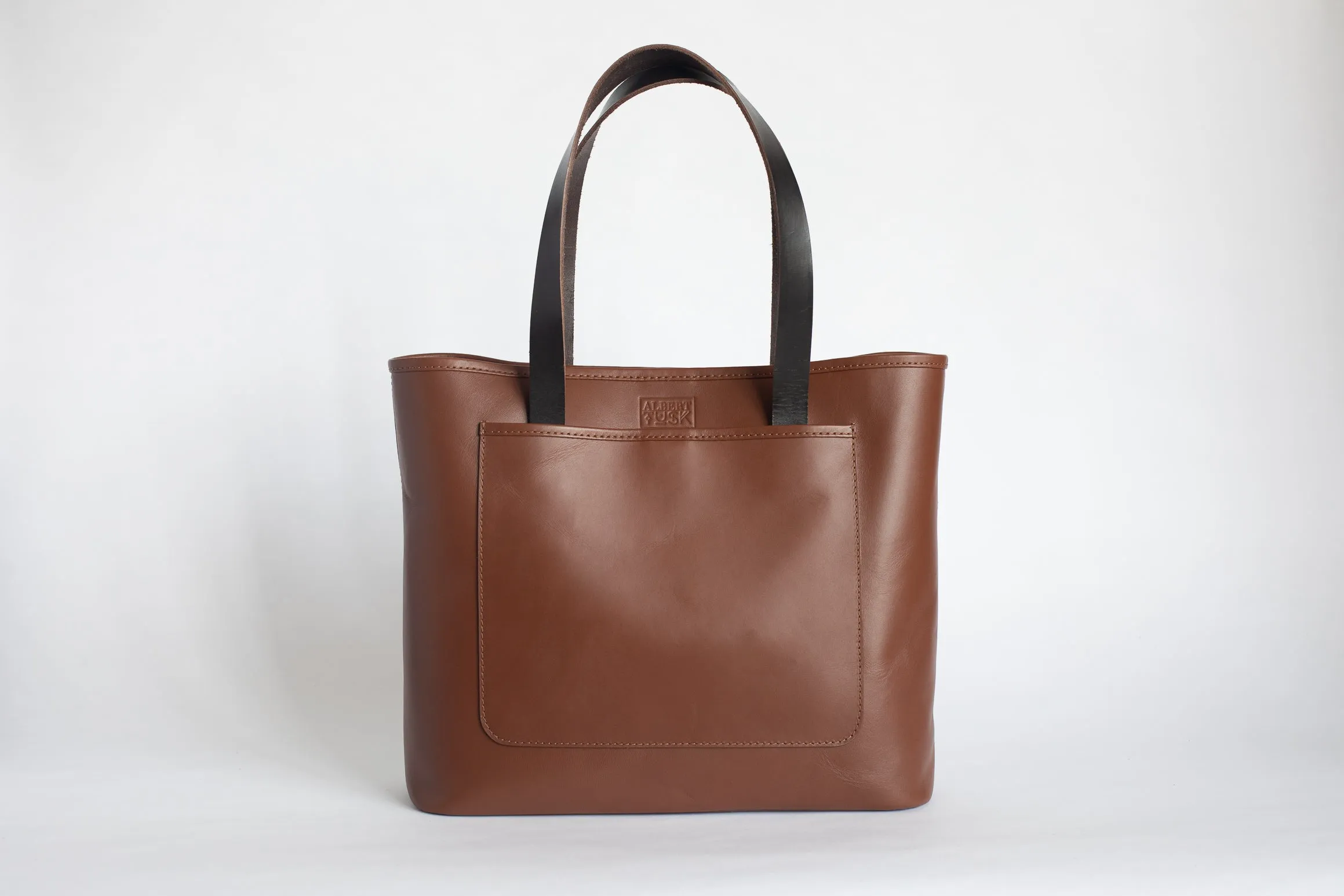 The Founders Tote